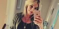 Aww… Pippa O’Connor Ormond Shares First Proper Snap of Little Louis