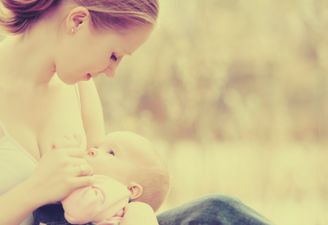 The ‘#whereareyoufeedingtoday’ Hashtag Is Going Viral on Instagram