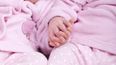 These Twins Being Born Holding Hands Is The Cutest Thing You’ll See Today