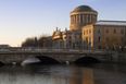 Waterford Father Found Guilty Of Horrific Child Abuse