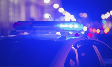 Nine-year-old boy allegedly beaten to death in France for not doing his homework