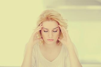 Study Suggests Green Light as Treatment For Migraines