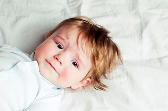 Sleep disturbances part 2: sleep-onset disorders