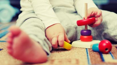 Childminding Ireland Staff Threaten Strike Action