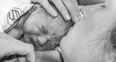 The Story Behind This Emotional Birth Photoshoot Is Utterly Heartbreaking