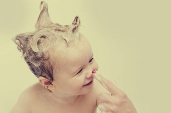 These 3 Everyday Tasks Are Great For Burning Calories