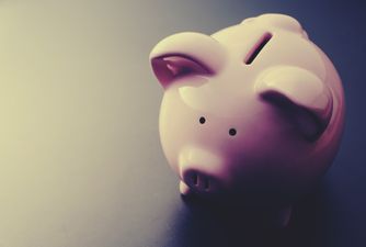 Saving THIS Much Each Week Could Make You a Millionaire…