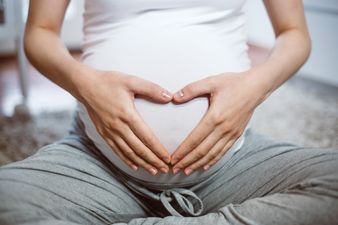 So, does hypnobirthing really work? An expert weighs in