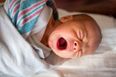 When Your Child is Sick: Coping With Colic