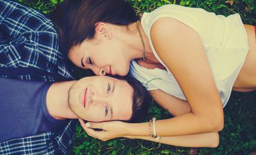 Expert Reveals Why Most Pet Names Begin With The Letter ‘B’