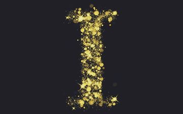 It’s A… List of The Best Baby Names Beginning with The Letter ‘I’