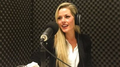 Actress and Mum-of-Six Sparks Debate With Time-Saving Tip For Parents