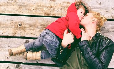 READERS REVEAL: The Realities of Maternity Leave