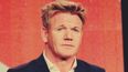 The Internet Is Going Mad For This Baby That Looks Exactly Like Gordon Ramsay