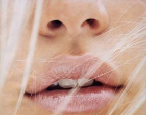 Are You Guilty Of These Bad Beauty Habits (Hint: We SO Are!)