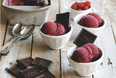 3 wine ice cream recipes you will feel like your life was missing