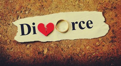 Survey Reveals Women Tend To Be Happier Than Men After Divorce