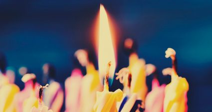 10 Disney-Inspired Cakes That Will Make You Drool