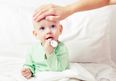 When A Child Is Sick: Fever 101 (It’s a Symptom, Not a Cause)