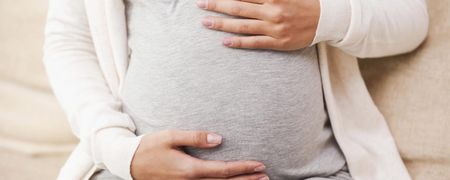 New Study Links Increased Birth-Weight In Babies To BPA Exposure In Pregnant Women