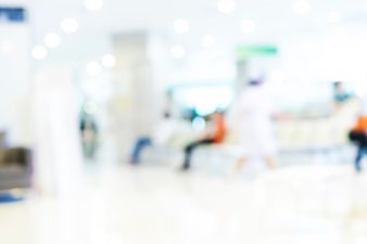 Investigation Launched Following Deaths of Two Babies at Cavan General Hospital