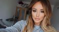 Reality Star Charlotte Crosby Speaks Out About Ectopic Pregnancy