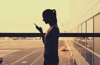 Did You Know That THIS Can Affect Your Period?