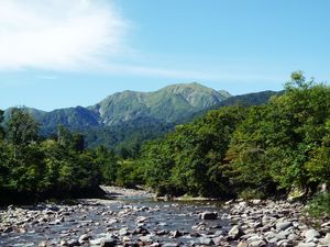 ‘No Trace’ of Boy Abandoned in Japanese Mountains by Parents