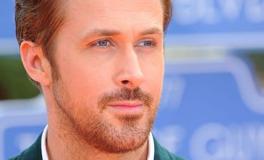 Just When We Thought We Couldn’t Love Ryan Gosling More, He Says This!