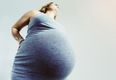 11 Things I’m Just Not Willing To Do Now I’m Super-Pregnant