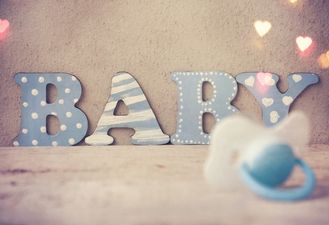 Make it memorable! 6 unique ideas for your child’s Christening day