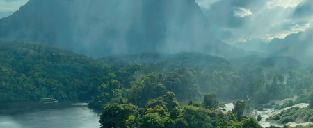 THIS Is The Only Garden To Bring The Kids To See This Weekend