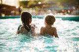 Tips on how to keep your kids safe in the water this summer