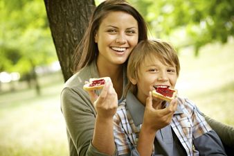 ‘80% Of Au Pairs Working In Ireland Have No Written Contract’