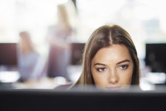 Every Leaving Certificate Student Will LOVE This Hilarious Video!