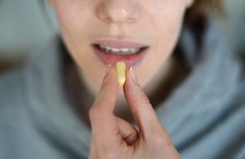 ASK AN EXPERT: Ever Thought About Consuming Your Placenta? We’ve got the lowdown