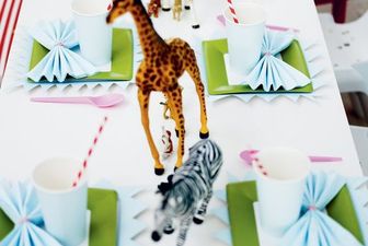 Toddler Approved! 3 Birthday Party Themes Your 3-Year-Old Boy Will Love