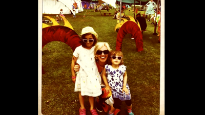 Why You Should Bring Your Kids To Body&Soul