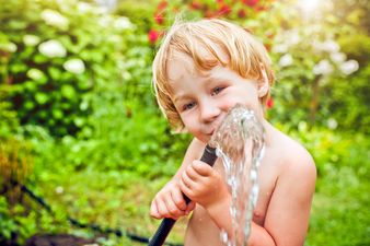 Kids Are Really Disgusting, One Mum On Why They Are So Gross