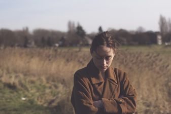 How to be a busy mum when you’re dealing with grief