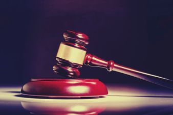 Man Jailed For Pouring Boiling Water Over His Pregnant Girlfriend