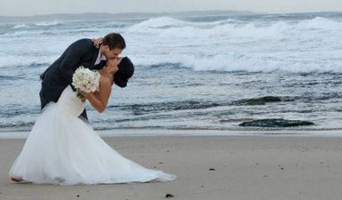 Mum shares refreshingly honest post about how Kids changed her relationship