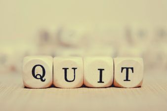 Woman Quits Her Job So That She Can Breastfeed Her Boyfriend Every 2 Hours