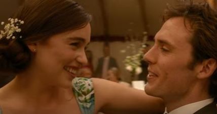 5 Reasons To Go See ‘Me Before You’