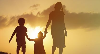 Confession Time: Here’s What I REALLY Don’t Like About Being A Parent