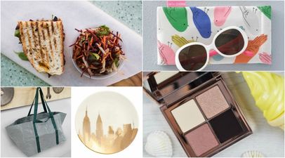 5 Things We Are Crushing On This Week