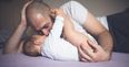 Happy Daddy’s Day! Here Are 8 Reasons They Are SO Important