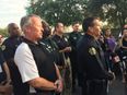 50 Dead: Tragedy in Orlando As Gunman Opens Fire in Nightclub