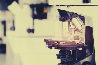 The ‘optimum age’ for having a baby (or freezing you eggs) has been revealed