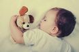 US Organisation Releases New Sleep Guidelines For Kids